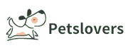 PetsLovers